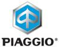 Piaggio